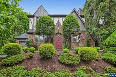 55 Shepard Place, Nutley, NJ 07110 - Photo 1