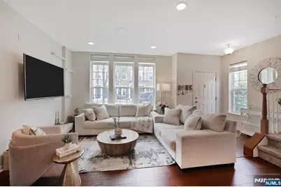 80 Wesmont Drive, Wood Ridge, NJ 07075 - Photo 1