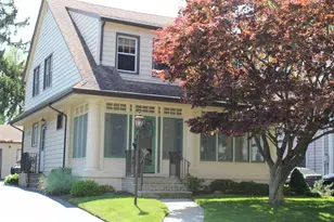 523 Winne Ave, Oradell, NJ 07649 - Photo 1