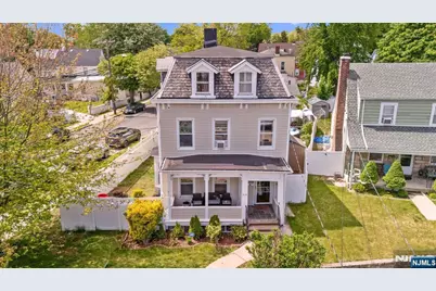 218 Waldo Place, Englewood, NJ 07631 - Photo 1