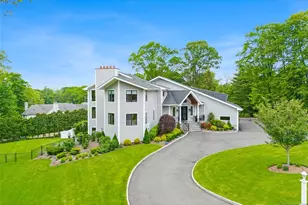 817 Apple Ridge Rd, Franklin Lakes, NJ 07417 - Photo 1