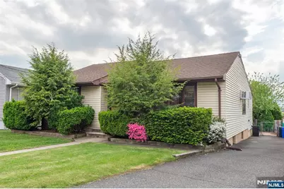 19 Miller Street, Saddle Brook Township, NJ 07663 - Photo 1