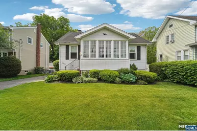 47 Virginia Avenue, Dumont, NJ 07628 - Photo 1