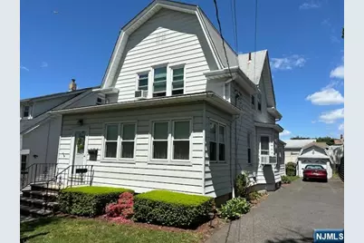 247 Fern Avenue, Lyndhurst Township, NJ 07071 - Photo 1