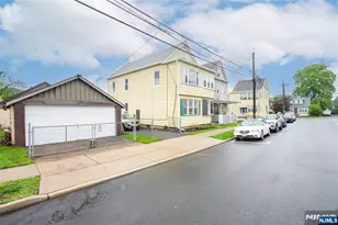 232 12th Pl, Prospect Park, NJ 07508 - Photo 1