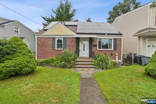 85 Godwin Ave, Elmwood Park, NJ 07407 - Photo 1