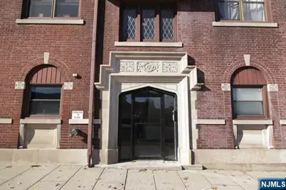 54-56 Oak Street 5 #5, Ridgewood, NJ 07450 - Photo 1