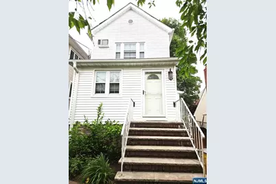 213 Glen Avenue, Palisades Park, NJ 07650 - Photo 1