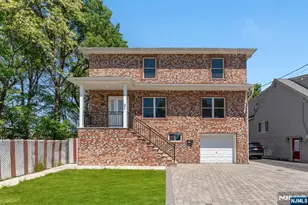 8 Bertolotto Ave, Little Ferry, NJ 07643 - Photo 1