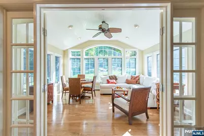 11 Weiss Drive, Montville Township, NJ 07082 - Photo 1