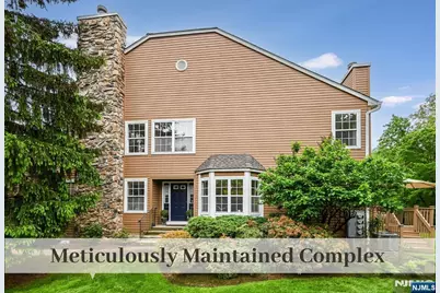 74 Hunter Road 4 #4, North Haledon, NJ 07508 - Photo 1