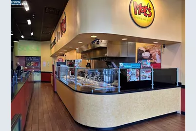 269 Livingston Street B #B, Northvale, NJ 07647 - Photo 1