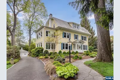 163 Reserve Street, Boonton Town, NJ 07005 - Photo 1