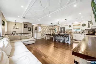 41 N Kinderkamack Road, Montvale, NJ 07645 - Photo 1