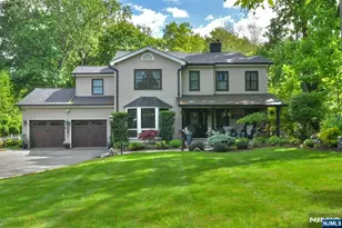 300 E Allendale Ave, Allendale, NJ 07401 - Photo 1