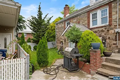 246 Gaston Avenue, Garfield, NJ 07026 - Photo 1
