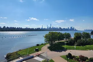 326 The Promenade 326, Edgewater, NJ 07020 - Photo 1