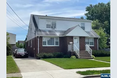 69 Huron Avenue, Clifton, NJ 07013 - Photo 1