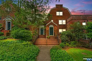 185 Palisade Ave 10A, Englewood, NJ 07631 - Photo 1