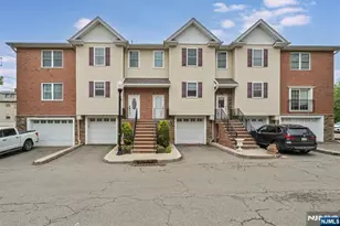 6 Doris Ln, Wallington, NJ 07057 - Photo 1