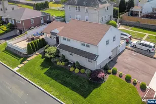 136 12th St, Wood Ridge, NJ 07075 - Photo 1