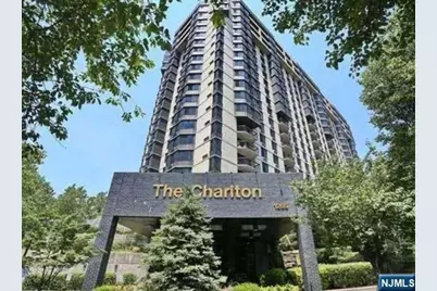 1265 15th Street 6-J #6-J, Fort Lee, NJ 07024 - Photo 1