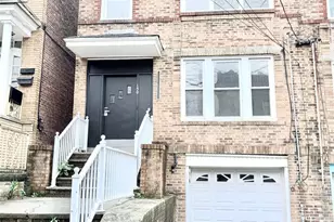 150 W 29th, Bayonne, NJ 07002 - Photo 1