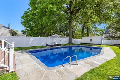 123 Park Avenue, Dumont, NJ 07628 - Photo 1