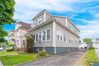 19 John Street, Garfield, NJ 07026 - Photo 1