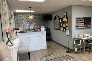 450 Livingston St, Norwood, NJ 07648 - Photo 1