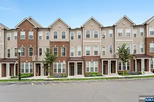 16 Sternadori Rd, Somerville, NJ 08876 - Photo 1