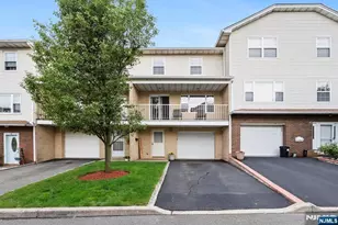 22 Ingraffia Dr, Elmwood Park, NJ 07407 - Photo 1