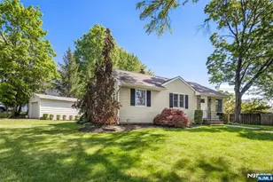 94 Andover, Dumont, NJ 07628 - Photo 1