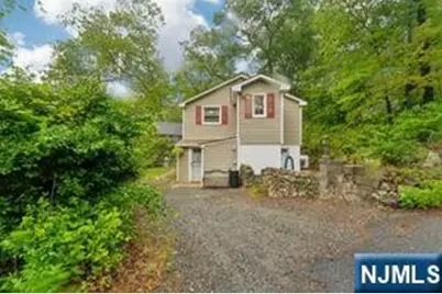 8 Oak Avenue, Denville, NJ 07834 - Photo 1