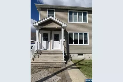 11 Armm Avenue 1 #1, Wallington, NJ 07057 - Photo 1