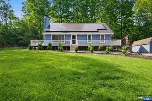 42 Branchville Lawson Rd, Newton, NJ 07860 - Photo 1