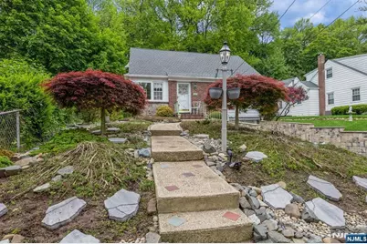 209 Jefferson, Cresskill, NJ 07626 - Photo 1