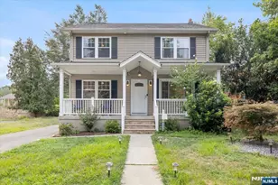 123 5th St, Cresskill, NJ 07626 - Photo 1