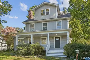 1899 Washington Valley Rd, Bridgewater, NJ 08836 - Photo 1