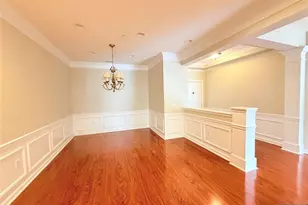 10314 Warren's Way, Wanaque, NJ 07465 - Photo 1