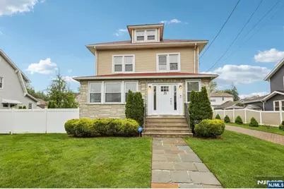 25 Cooper Avenue, Dumont, NJ 07628 - Photo 1