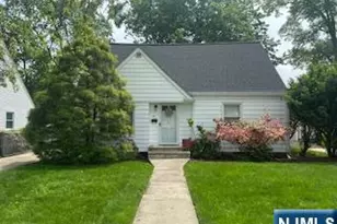 242 Hamilton Rd, Teaneck Township, NJ 07666 - Photo 1