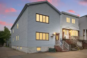 92 25th St, Bayonne, NJ 07002 - Photo 1