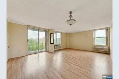 300 Main Street 501 #501, Little Falls Township, NJ 07424 - Photo 1