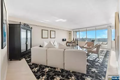 6 Horizon Road # 1801, Fort Lee, NJ 07024 - Photo 1