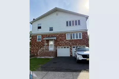 33 E Joseph Street, Moonachie, NJ 07074 - Photo 1