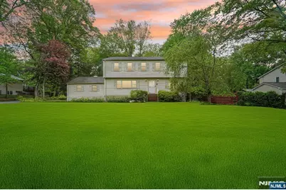 536 Bernita Drive, River Vale Township, NJ 07675 - Photo 1