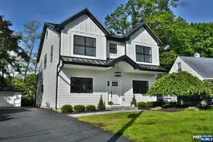 14 Charles Terrace, Waldwick, NJ 07463 - Photo 1