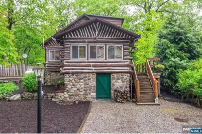 51 Dogwood Lane, West Milford, NJ 07421 - Photo 1