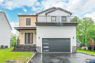 86 Northfield Rd, Livingston, NJ 07039 - Photo 1